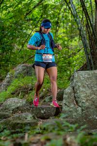 BIB: 
                            <button type="button" onclick="openModal(18574710)" class="btn btn-primary btn-sm float-right btn-popup" data-toggle="modal" data-target=".modal-high-quality">
                        <i class="fas fa-shopping-cart"></i> Add to Cart
                    </button>
                                            <button type="button" onclick="isThisMe(18574710, true)" class="btn btn-success btn-sm float-right btn-popup btn-isme hidden" data-toggle="tooltip" data-placement="bottom" title="นี่คือรูปของคุณใช่ไหม คลิกที่นี่เพื่อเอาเข้าอัลบั้ม">
                        <i class="fas fa-plus"></i> Add to album
                    </button>
                    <button type="button" onclick="isThisMe(18574710, false)" class="btn btn-warning btn-sm float-right btn-popup btn-isnotme hidden">
                        <i class="fas fa-ban"></i> Remove from album
                    </button>